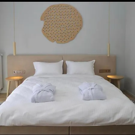 Appartamento Village Bukovel