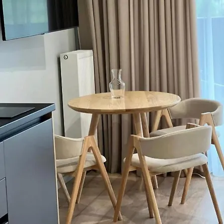 Village Appartamento