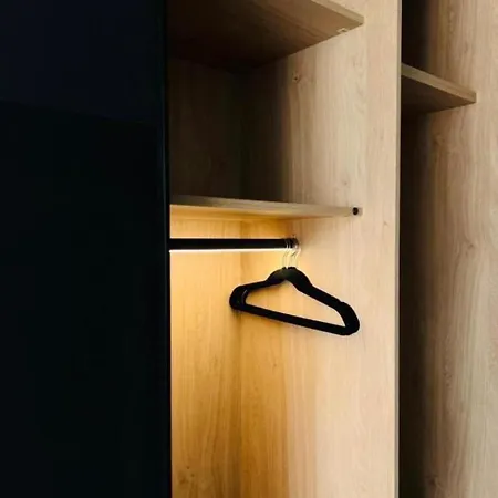 Village Appartamento