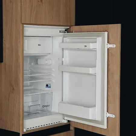 Appartamento Village *