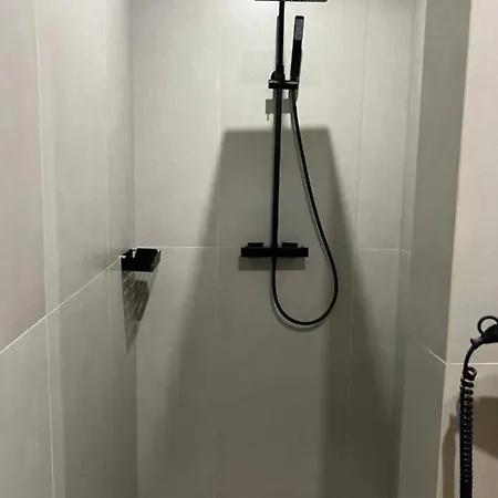 Appartamento Village Bukovel